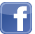 tl_files/bilder/buecher/icon-facebook.png