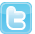 tl_files/bilder/buecher/icon-twitter.png