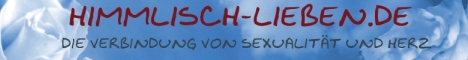 Beispiel für waagerechten Vollbanner